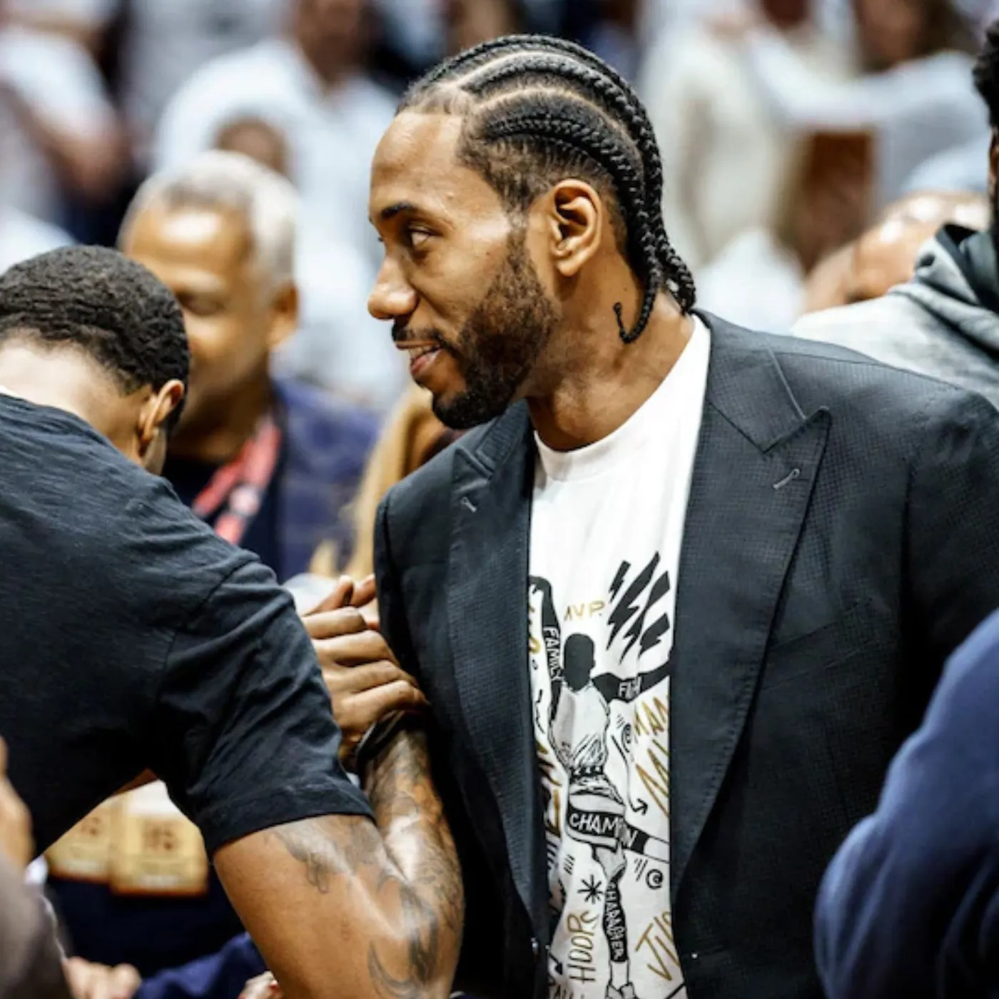 image_685a246cbc90e Kawhi Leonard Is a Public Star—but a Ghost Dad by Design