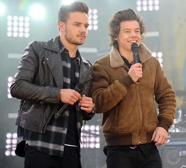 image_685a26777a970 He Made It Feel Like the End of Everything — Harry Styles Leaves Fans in Tears with Heartbreaking One Direction Rendition