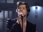 He Made It Feel Like the End of Everything — Harry Styles Leaves Fans in Tears with Heartbreaking One Direction Rendition