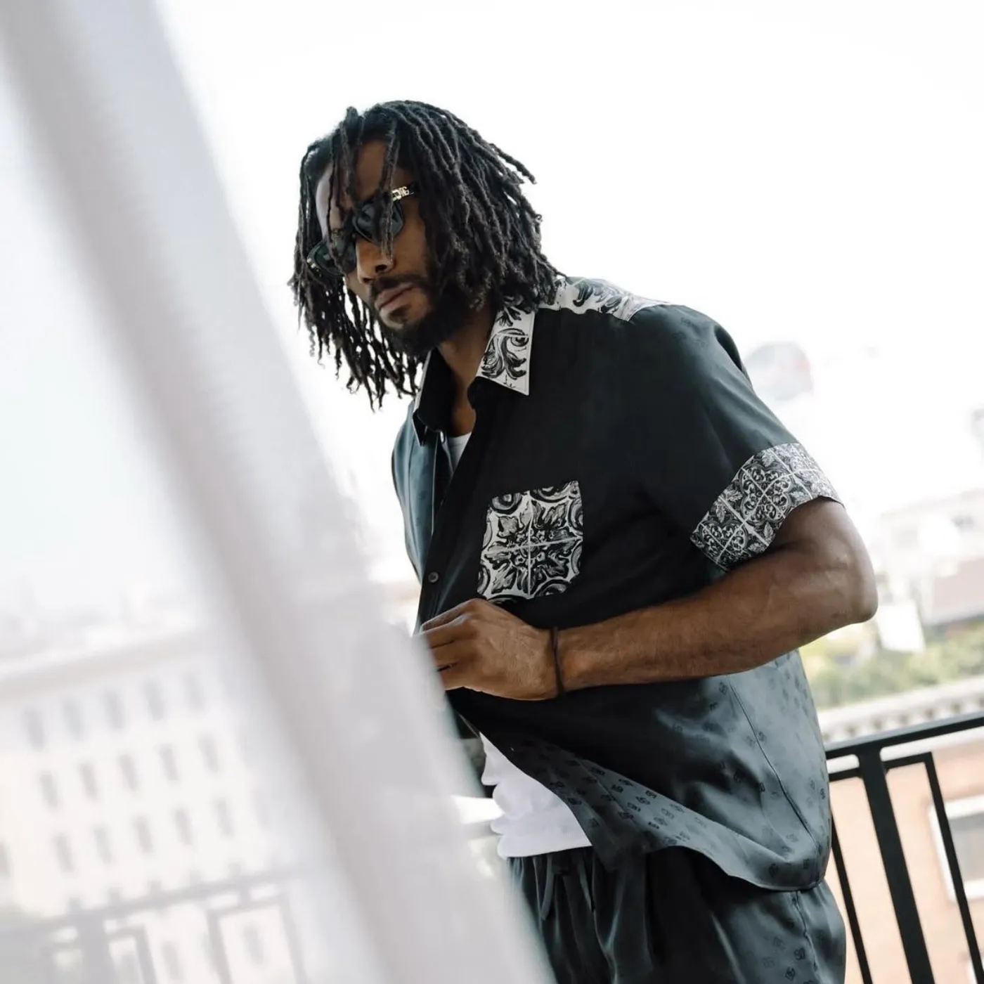 image_685a2746d080f Kawhi Leonard Just Turned Load Management Into a Luxury Statement