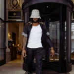 Kawhi Leonard Just Turned Load Management Into a Luxury Statement