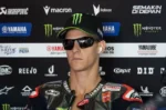 Dropping from P5 to P14 – What is really ruining Fabio Quartararo’s races at Yamaha? 1 Dropping from P5 to P14 – What is really ruining Fabio Quartararo’s races at Yamaha?