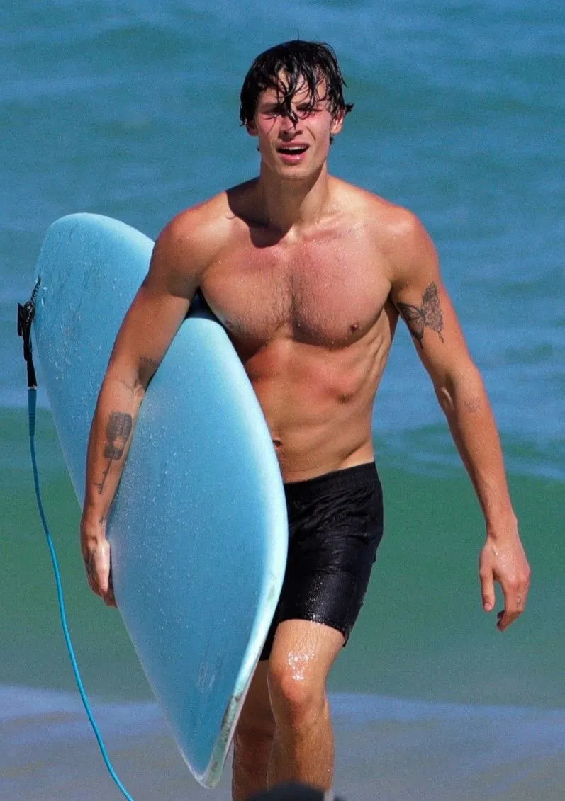 image_685a300f6bb2f “This Changes Everything”—Shawn Mendes’ Yacht Moment Unleashes Chaos as Hidden Troye Sivan Confession Surfaces