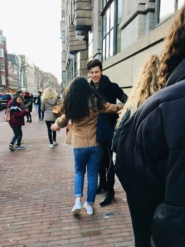 image_685a3bbe86c94 “I Had His Baby”: Canadian Model’s Bombshell Claim About Shawn Mendes Shakes the Internet