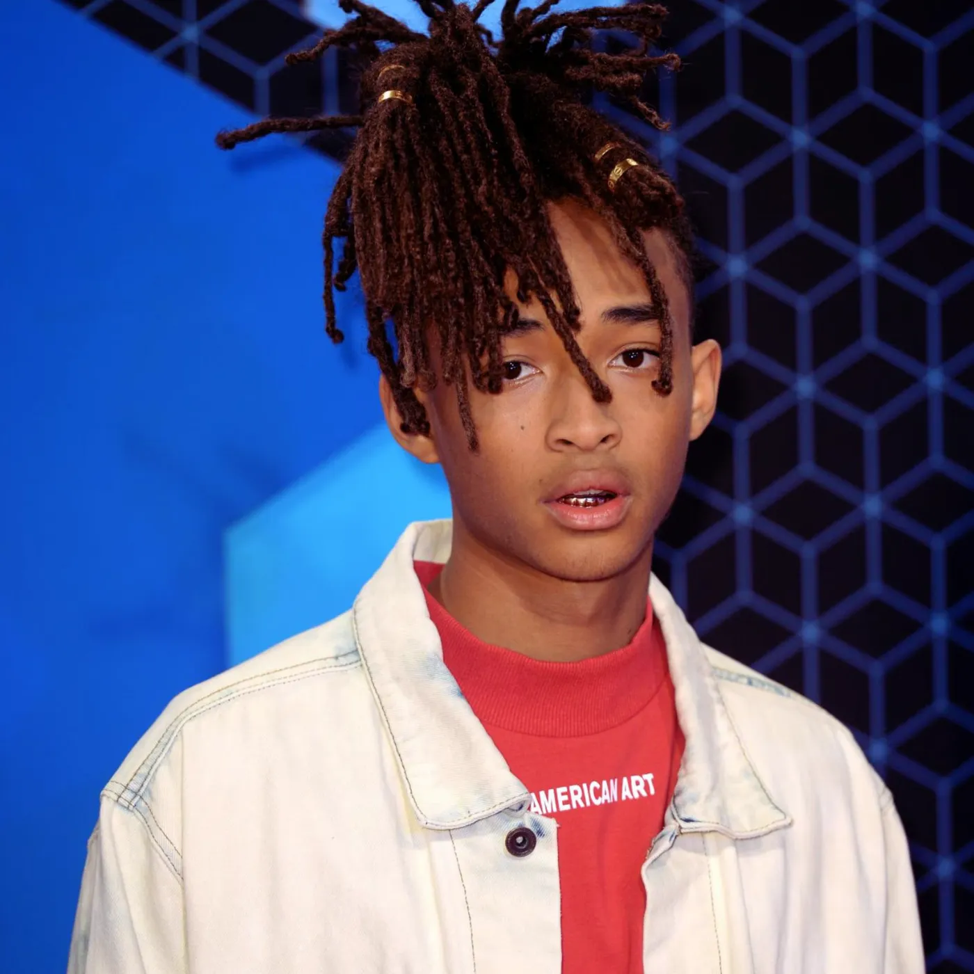 image_685a3f2f66b96 Jaden Smith Spotted Alone in Paris Park at 3AM in Scene That Has the Internet Asking Questions