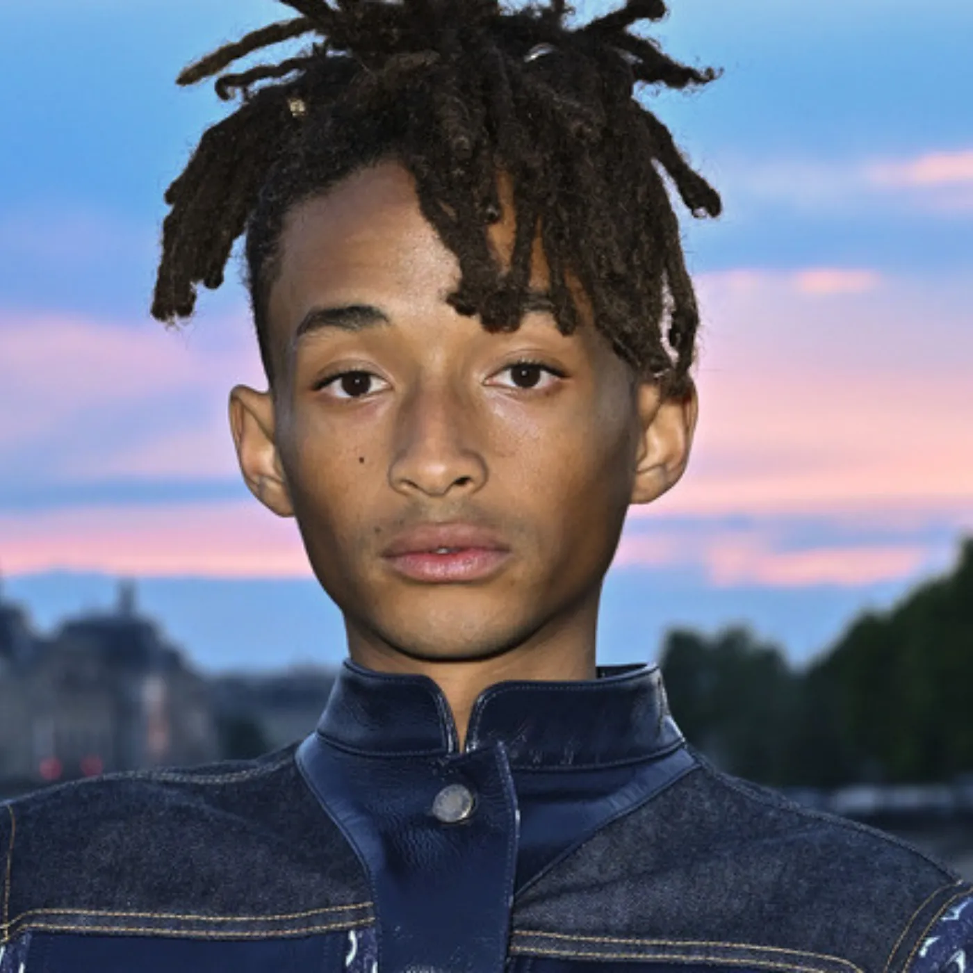 image_685a3f30df1fd Jaden Smith Spotted Alone in Paris Park at 3AM in Scene That Has the Internet Asking Questions