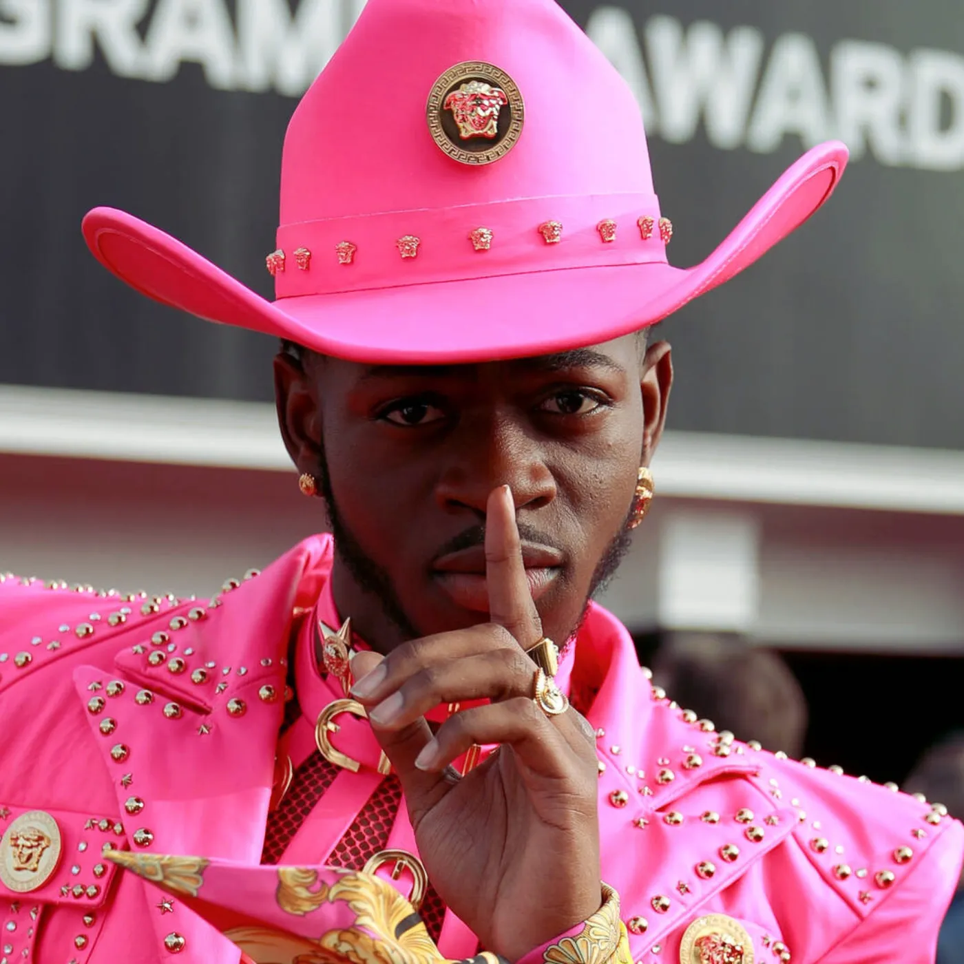 This 2014 Photo of Kai Cenat & Lil Nas X Changes Everything You Thought You Knew 19 This 2014 Photo of Kai Cenat & Lil Nas X Changes Everything You Thought You Knew