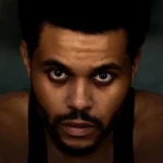 The Weeknd’s Tour Shocker: Why He Chose ENHYPEN — And Why It’s Tearing Fans Apart