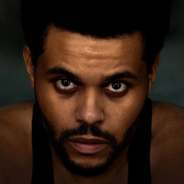 The Weeknd’s Tour Shocker: Why He Chose ENHYPEN — And Why It’s Tearing Fans Apart 19 The Weeknd’s Tour Shocker: Why He Chose ENHYPEN — And Why It’s Tearing Fans Apart