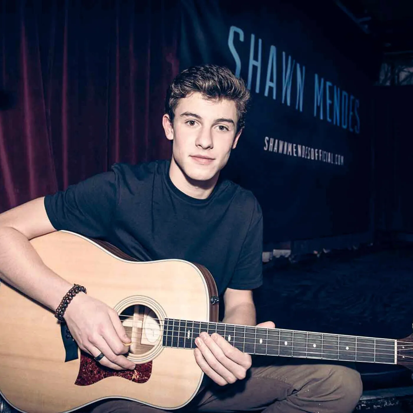 image_685a44ee8fff2 Shawn Mendes’ Silent Flex: Illuminate Just Outstreamed the Doubts