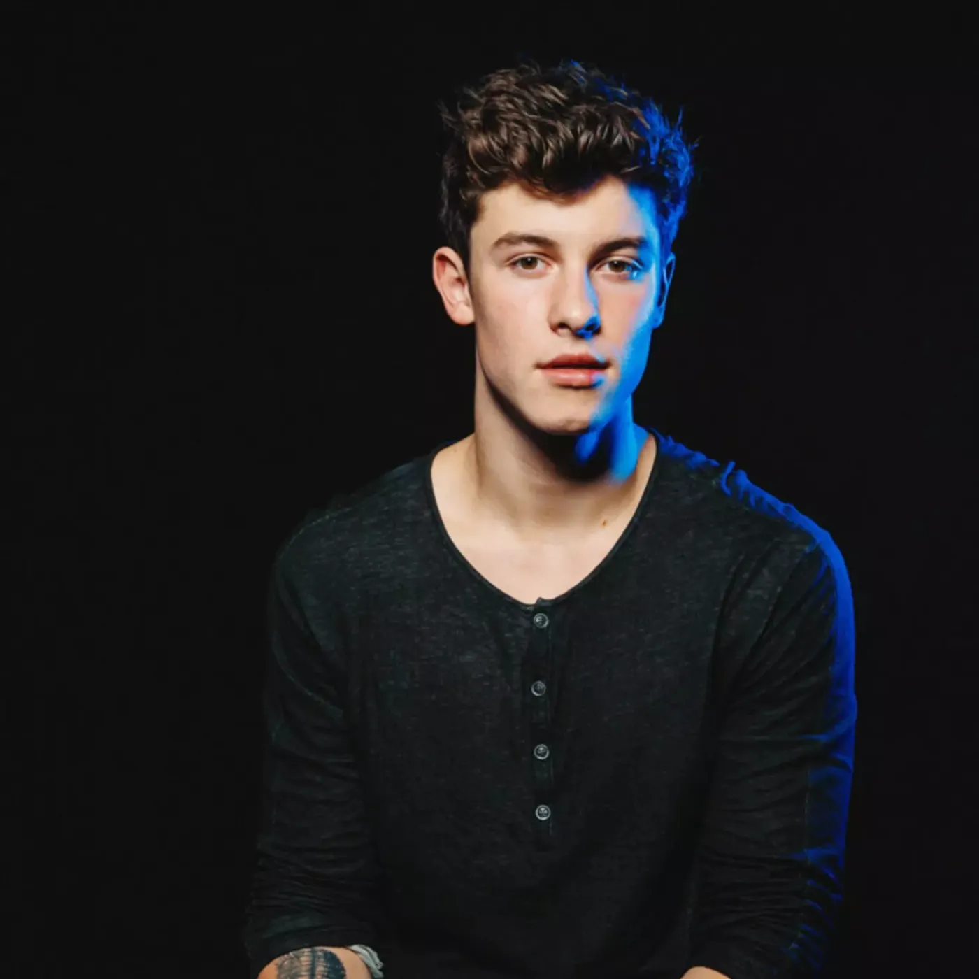 image_685a44efc2606 Shawn Mendes’ Silent Flex: Illuminate Just Outstreamed the Doubts