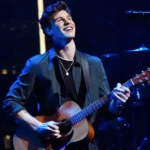 Shawn Mendes’ Silent Flex: Illuminate Just Outstreamed the Doubts