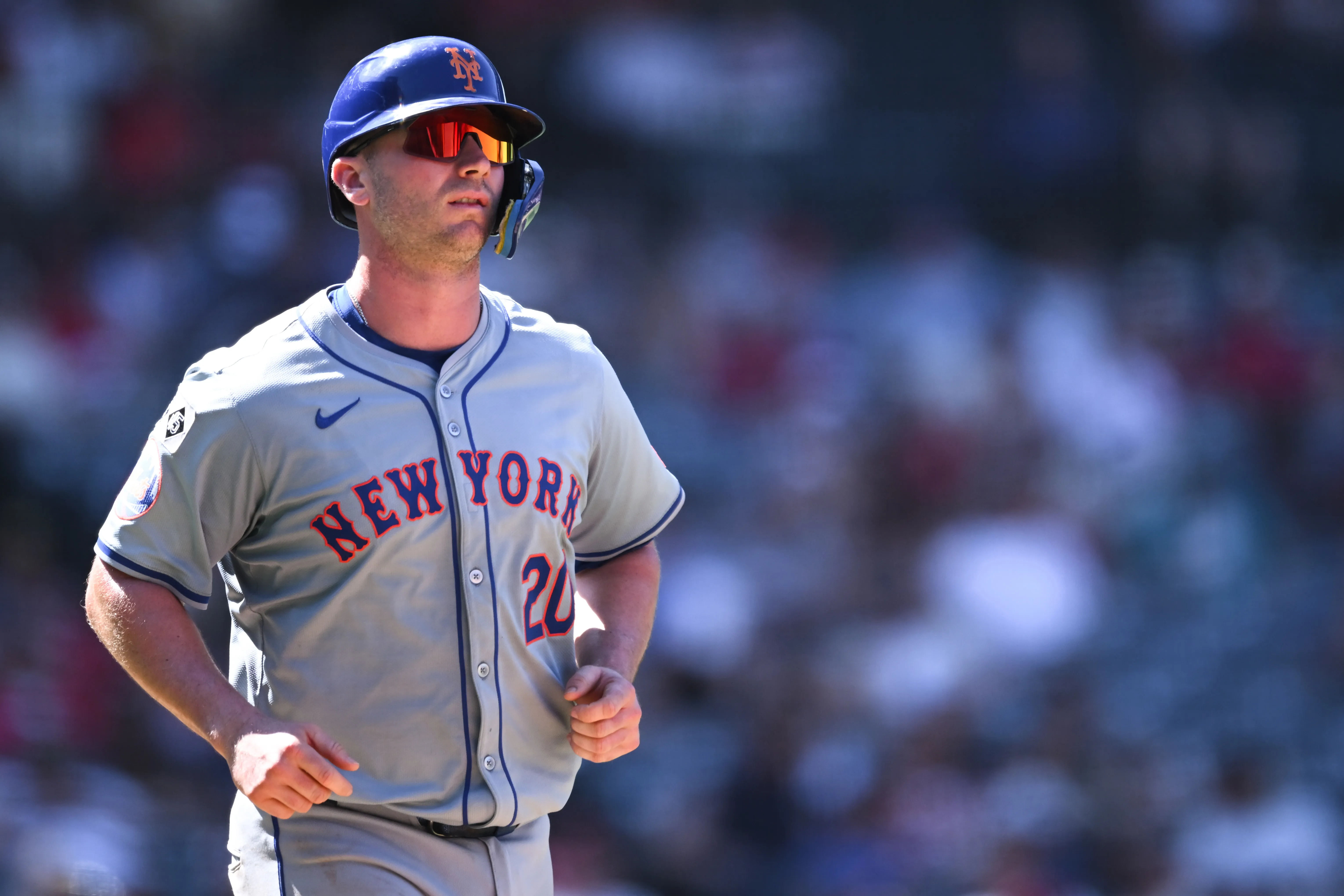 image_685a46ffb9d86 Are the Red Sox quietly pursuing Pete Alonso? What does the Mets' internal team say about the risk of losing the 'Polar Bear'?