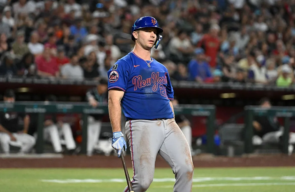 image_685a470508cc0 Are the Red Sox quietly pursuing Pete Alonso? What does the Mets' internal team say about the risk of losing the 'Polar Bear'?