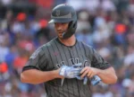 Are the Red Sox quietly pursuing Pete Alonso? What does the Mets' internal team say about the risk of losing the 'Polar Bear'?