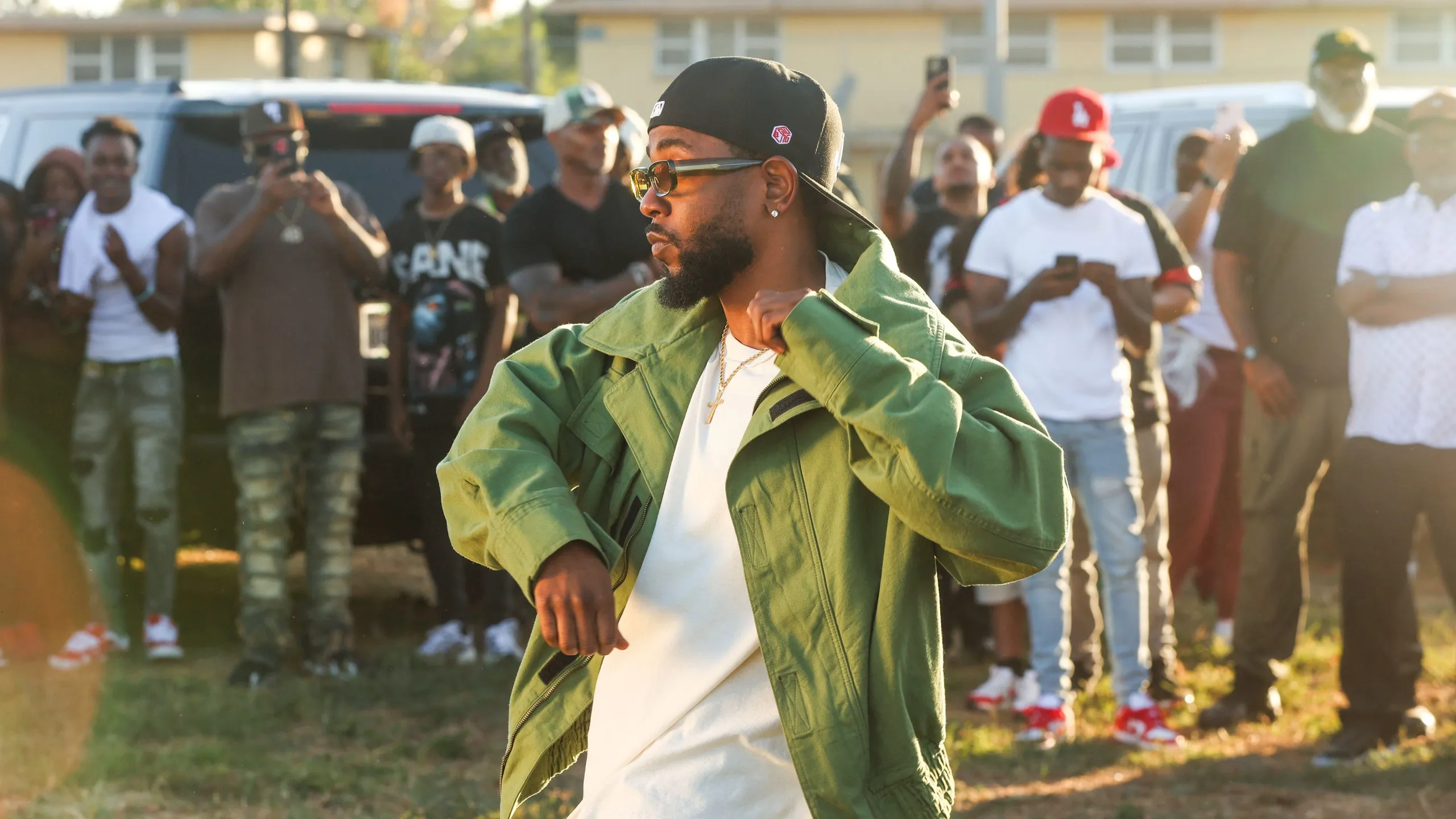 image_685a48097f532 He Never Told Anyone—But Kendrick Lamar Just Changed 25 Lives Forever