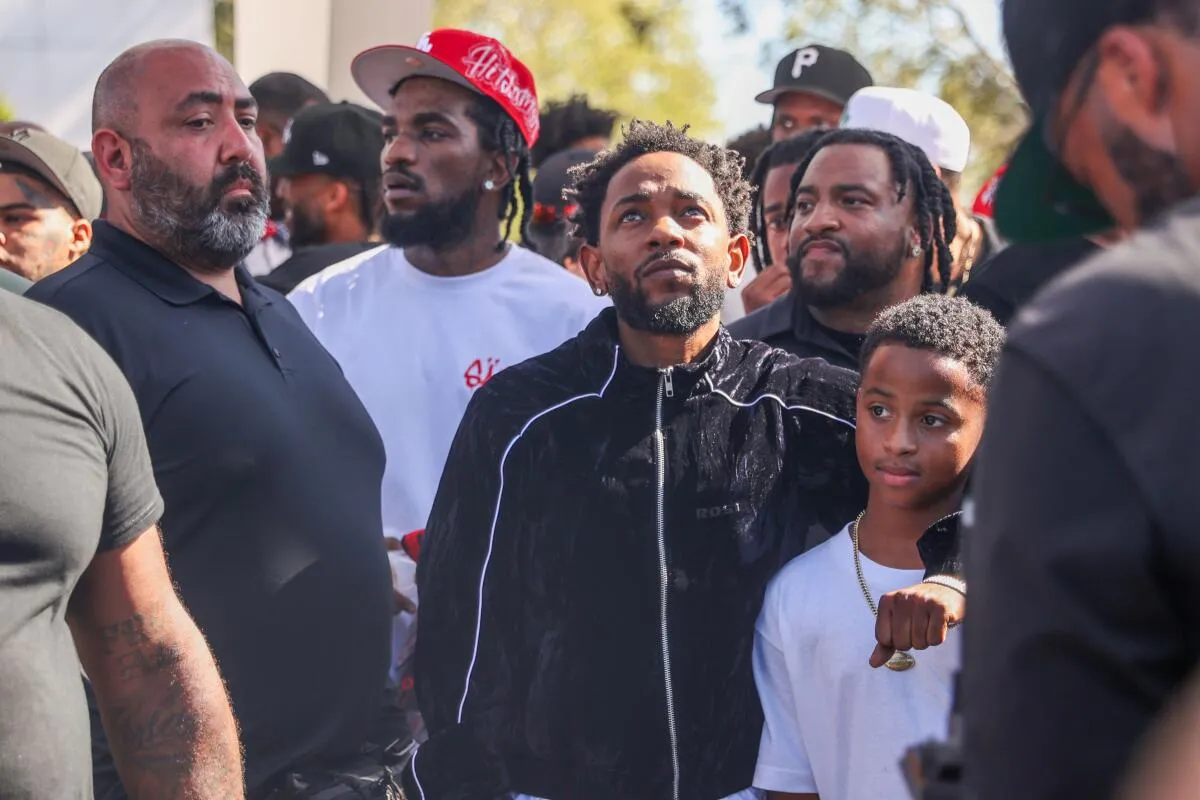 image_685a480a33bc6 He Never Told Anyone—But Kendrick Lamar Just Changed 25 Lives Forever