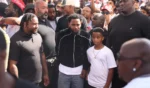 He Never Told Anyone—But Kendrick Lamar Just Changed 25 Lives Forever
