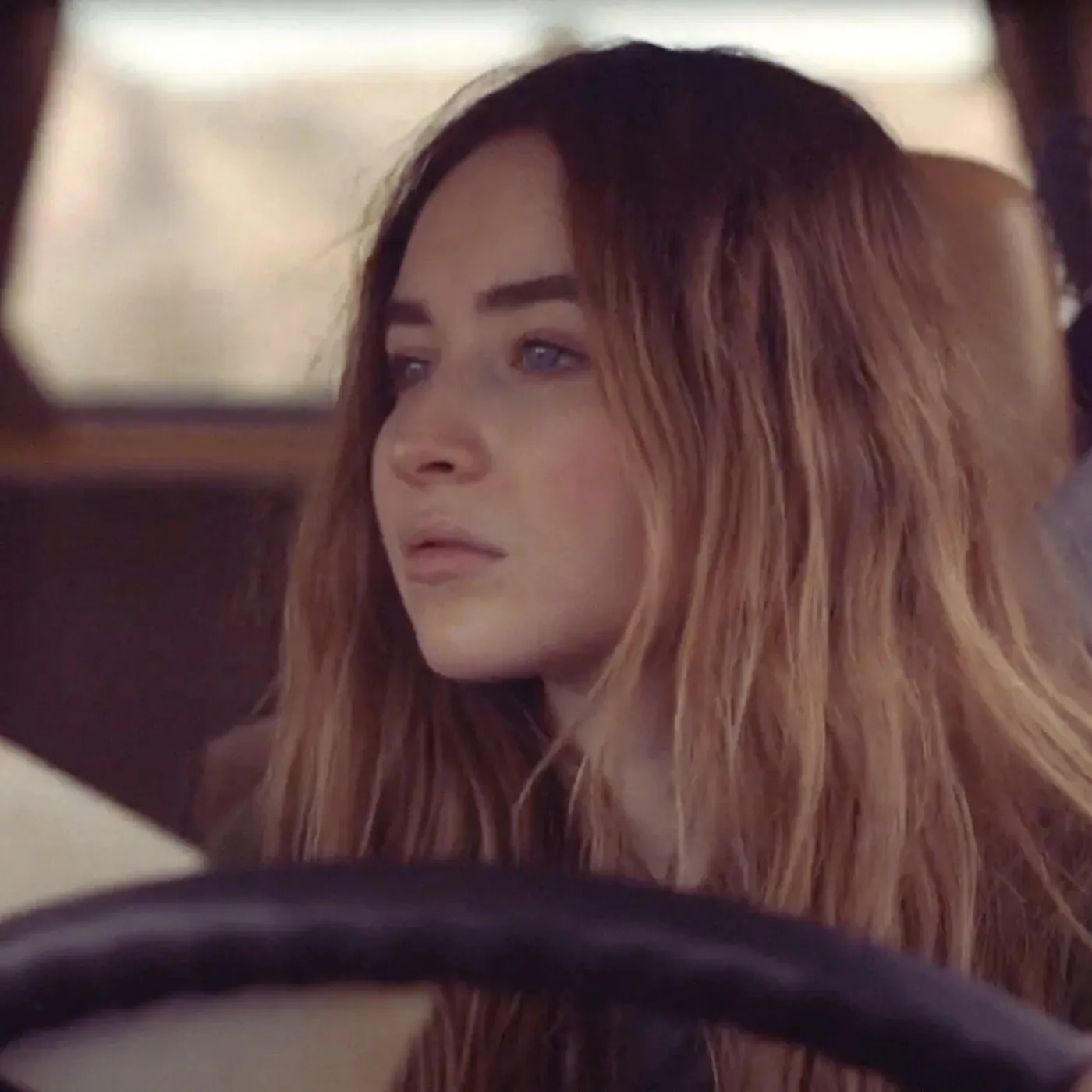 image_685a4864753d6 You’ve Been Sleeping on Sabrina Carpenter’s Acting Game—These Roles…