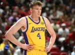 The Secret Behind Dalton Knecht's Breakthrough Rise in the NBA 2025? 1 The Secret Behind Dalton Knecht's Breakthrough Rise in the NBA 2025?