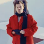 9 Years Ago, Harry Styles Signed a Deal — Now He Owns Every Record in the Game