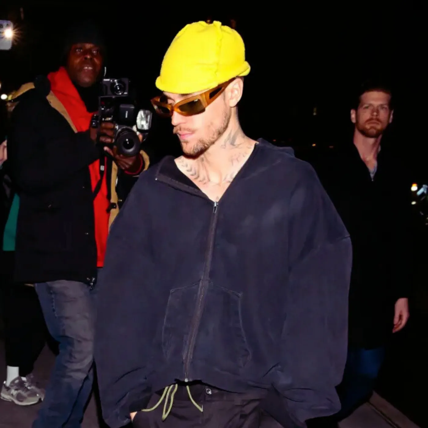 image_685a4bdb516de Justin Bieber’s Latest Post Sparks Marriage Concerns Worldwide