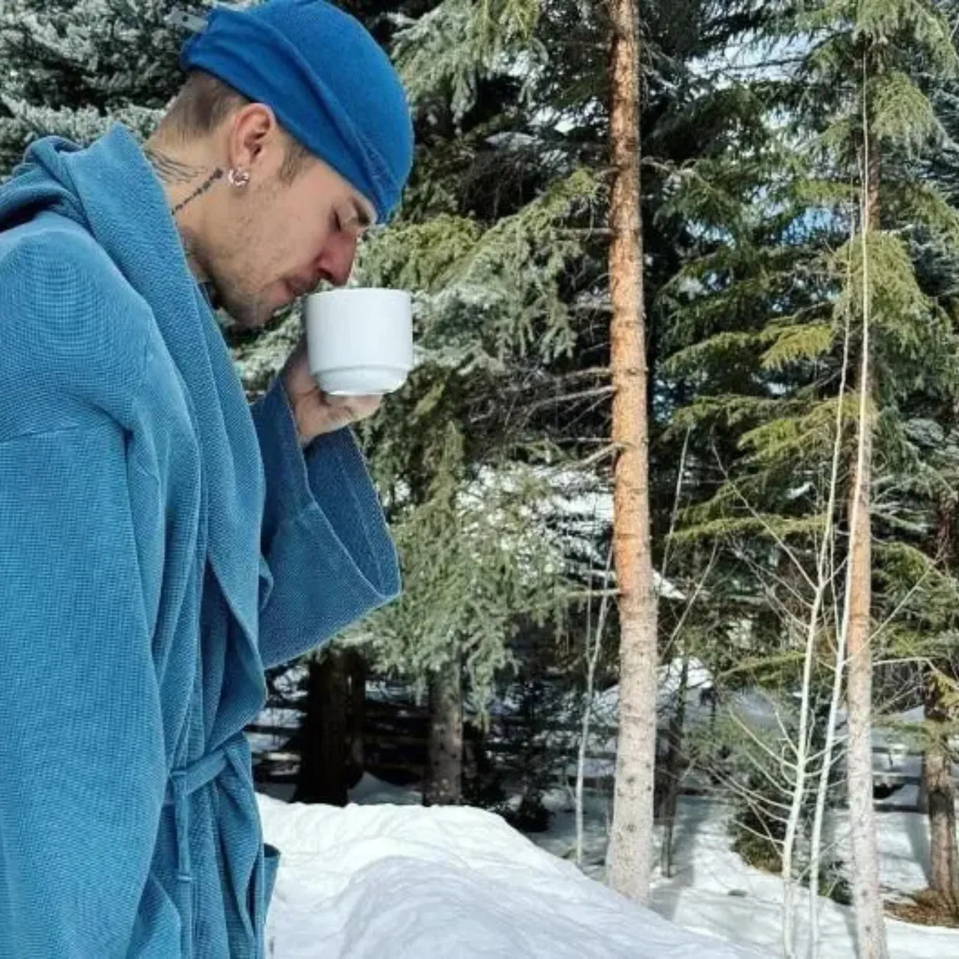 image_685a4bdc609e5 Justin Bieber’s Latest Post Sparks Marriage Concerns Worldwide