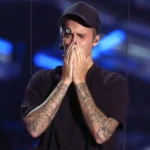 Justin Bieber’s Latest Post Sparks Marriage Concerns Worldwide