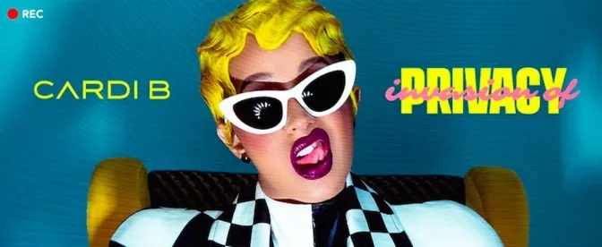 image_685a4eac91054 “Am I the Drama?” — Cardi B’s New Album Might Finally Spill the Tea on Everything