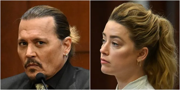 image_685a5115c4e4a After all, Johnny Depp admitted that the biggest mistake of his life was loving Amber Heard, "I was a fool..."