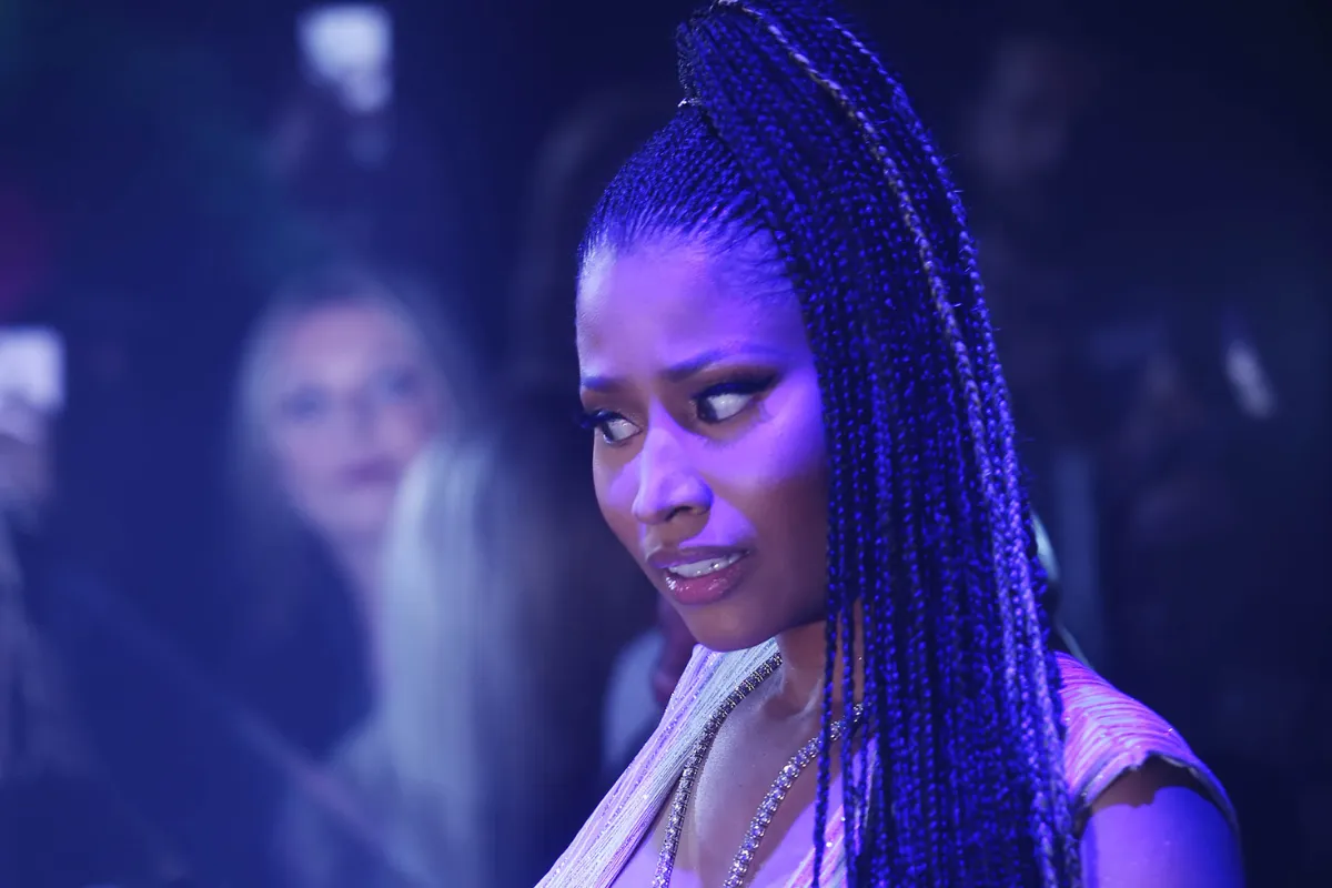 image_685a5358ab291 “They Tried to Silence Me”: Nicki Minaj Reignites Shocking Roc Nation Conspiracy