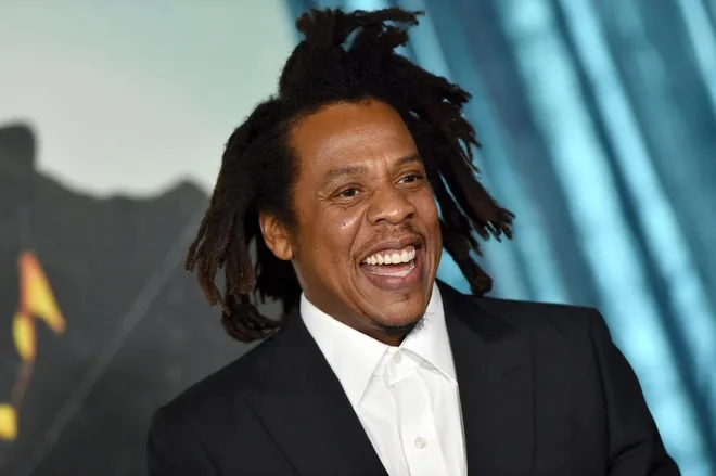 image_685a535936a13 “They Tried to Silence Me”: Nicki Minaj Reignites Shocking Roc Nation Conspiracy