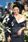 “They Tried to Silence Me”: Nicki Minaj Reignites Shocking Roc Nation Conspiracy