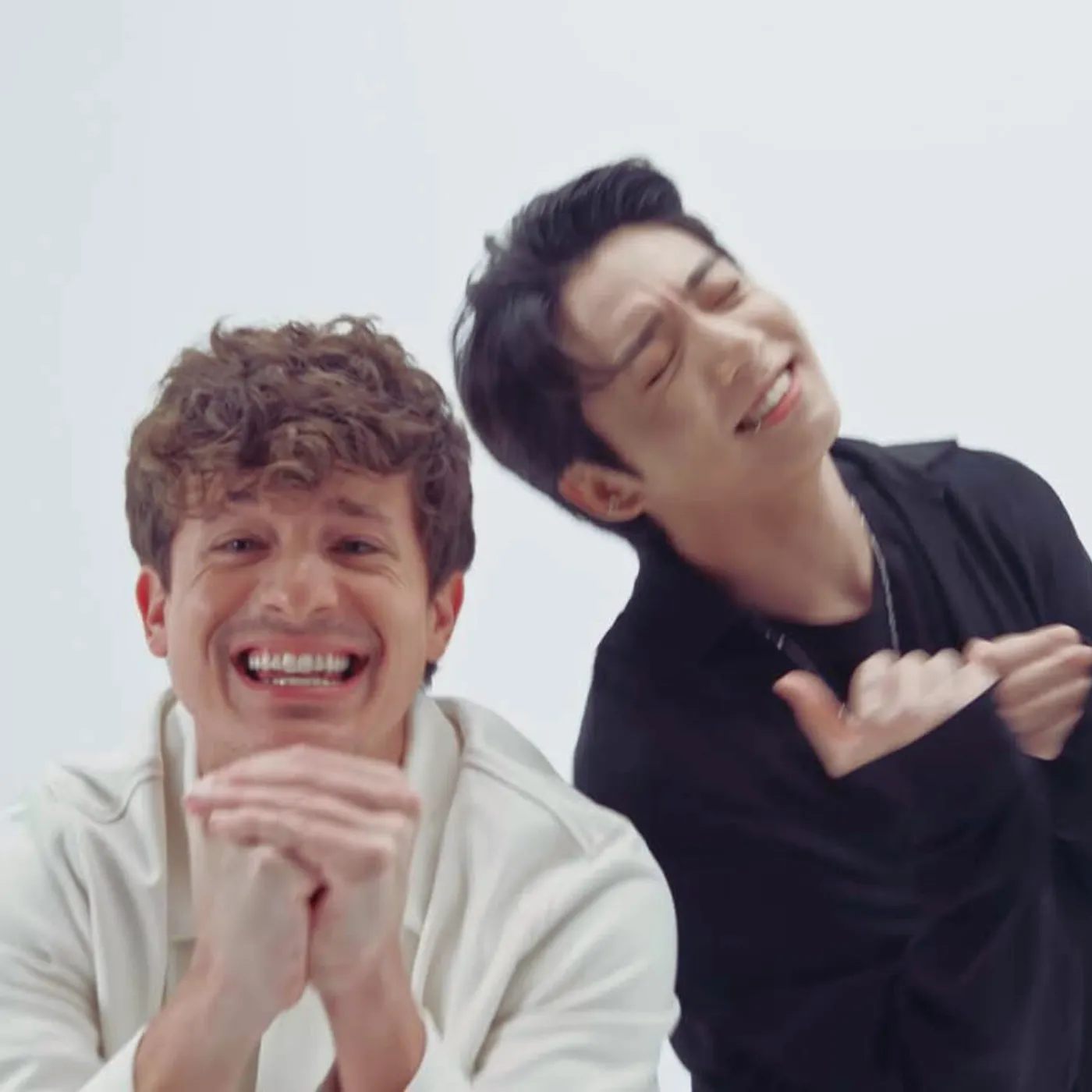 image_685a5727b7b55 Charlie Puth Thought It Was Just Another Song — Then It Took Over His Life