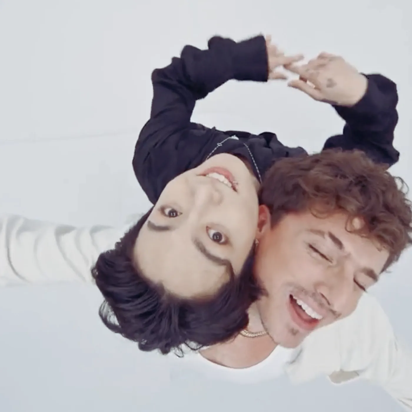 image_685a572874ff6 Charlie Puth Thought It Was Just Another Song — Then It Took Over His Life