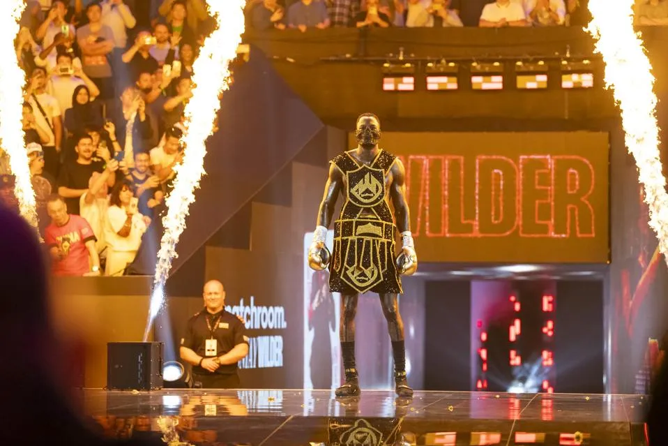 image_685a580de2c89 Deontay Wilder vs Tyrrell Herndon: Can 'The Bronze Bomber' Make a Comeback or Is It Just an Age-Related Illusion?
