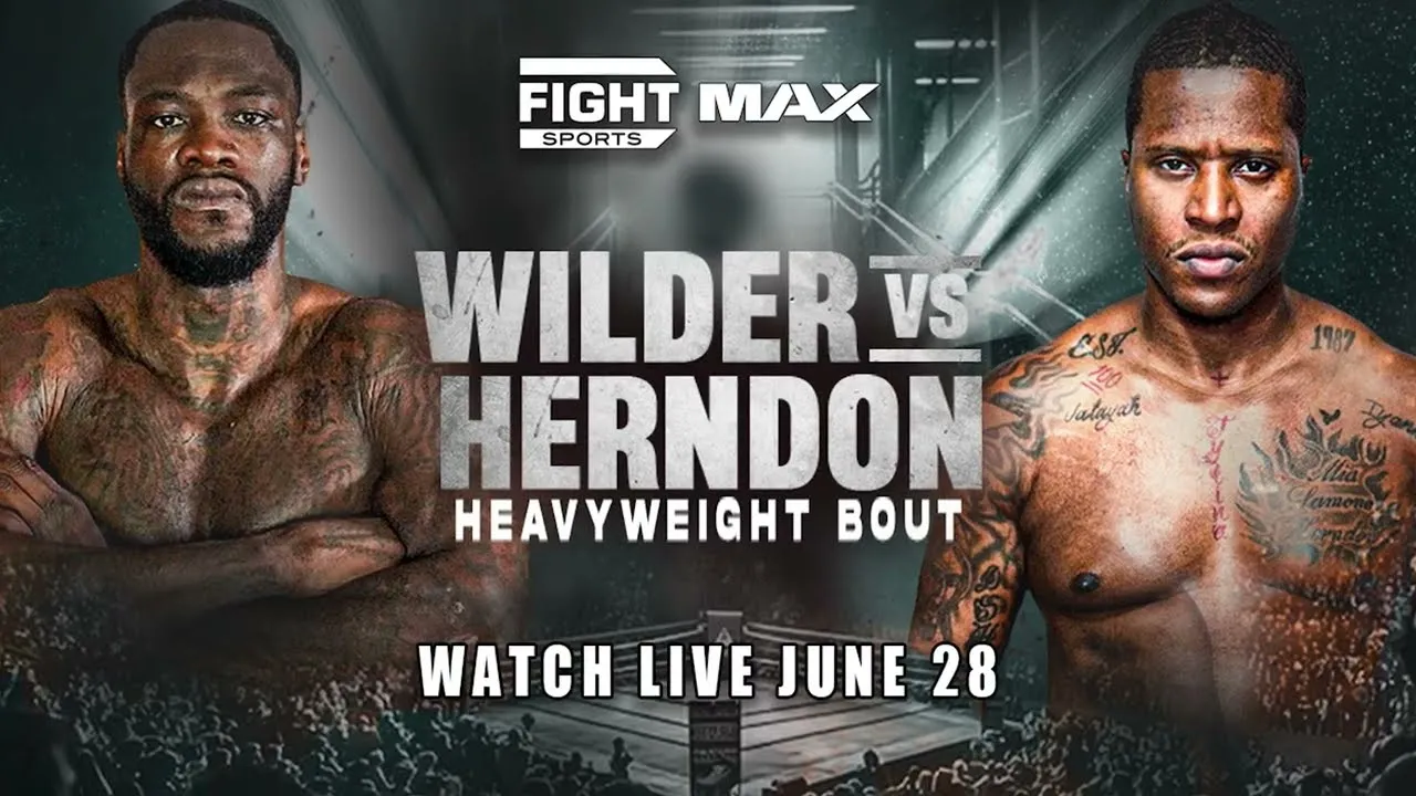 image_685a580e20deb Deontay Wilder vs Tyrrell Herndon: Can 'The Bronze Bomber' Make a Comeback or Is It Just an Age-Related Illusion?