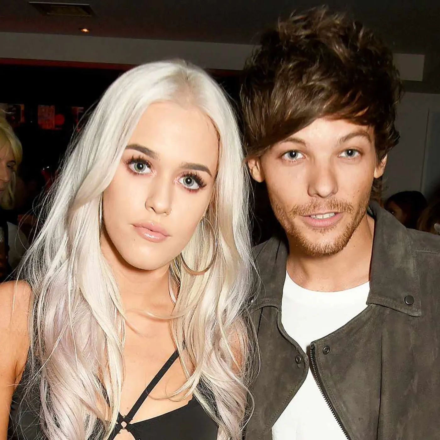 image_685a58413dd2a Louis Tomlinson’s Sister Breaks Her Silence After 10 Years And It’s Heartbreaking