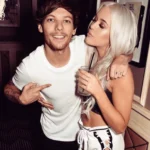 Louis Tomlinson’s Sister Breaks Her Silence After 10 Years And It’s Heartbreaking