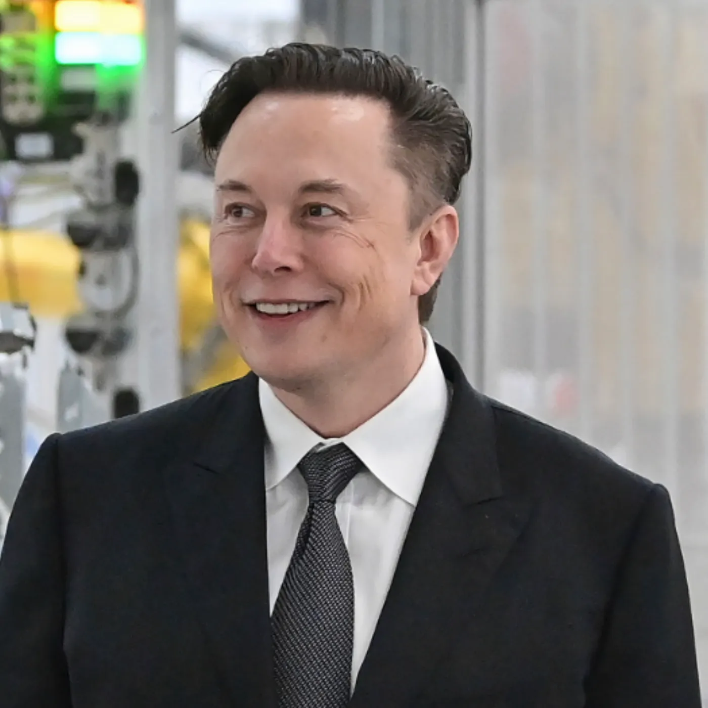image_685a58b77bd7f Tony Stewart Just Rejected Elon Musk’s $10 Million Offer — What He Said Left The World Speechless