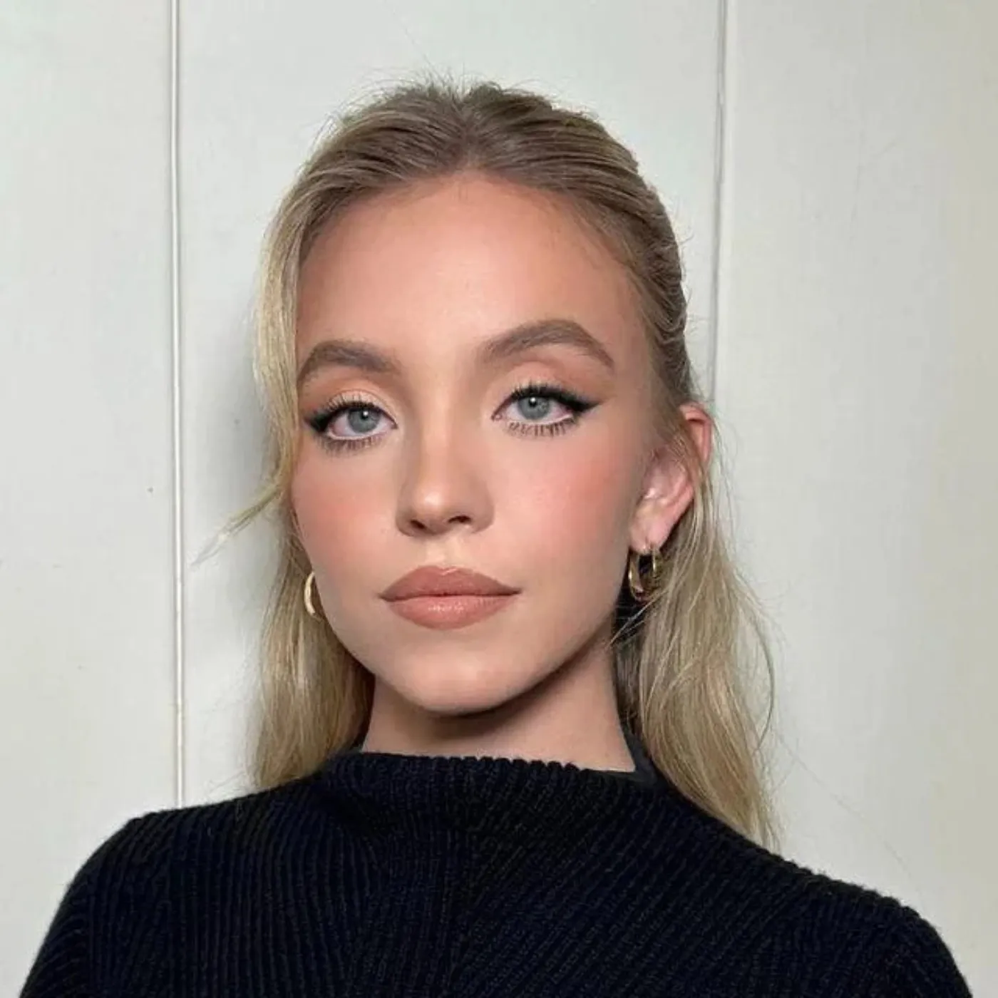 image_685a5c940abb4 Sydney Sweeney Said Yes. But No One Expected This.