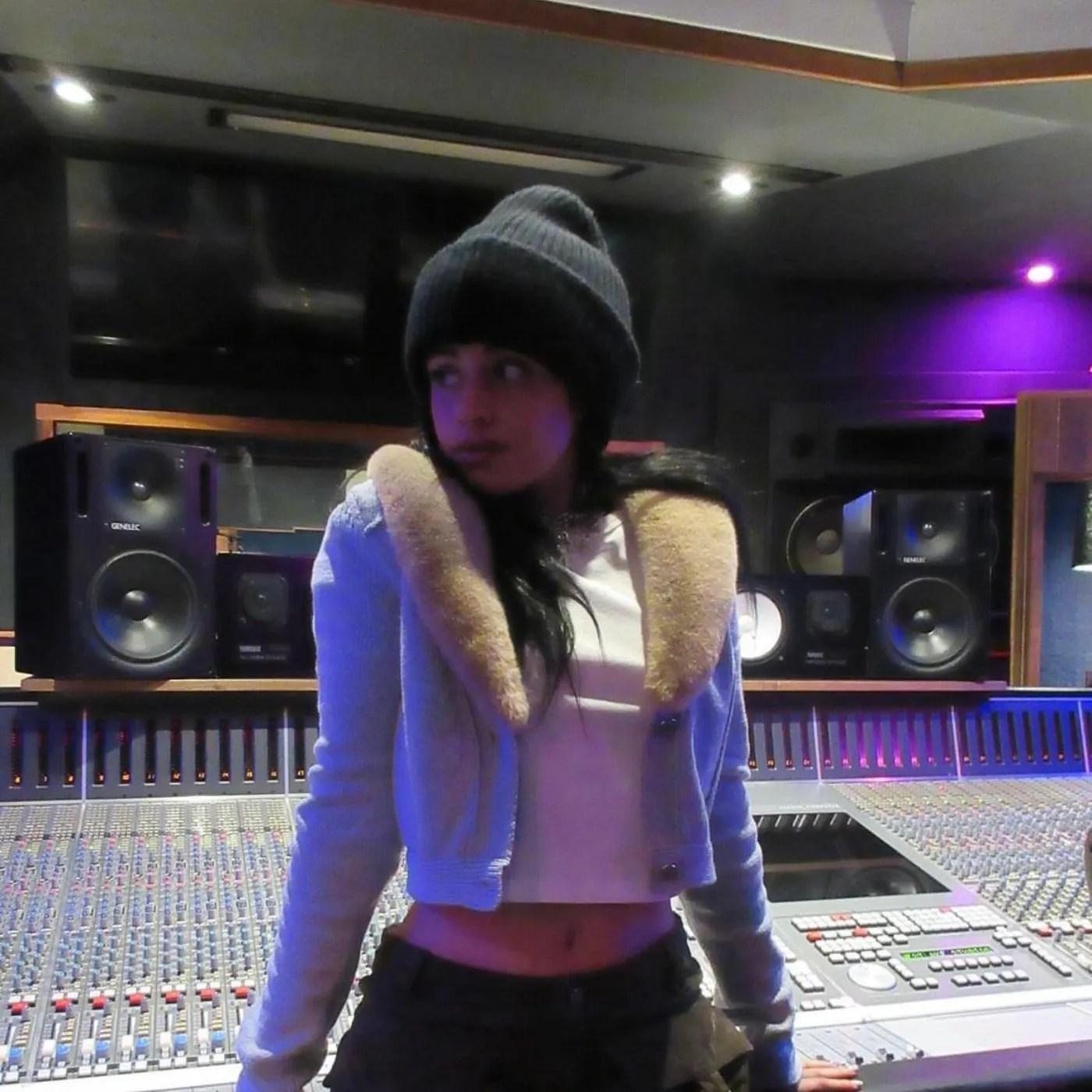 image_685a613fa2e11 56 Hours Behind Closed Doors: Camila Cabello Might Be Cooking Up Something Massive