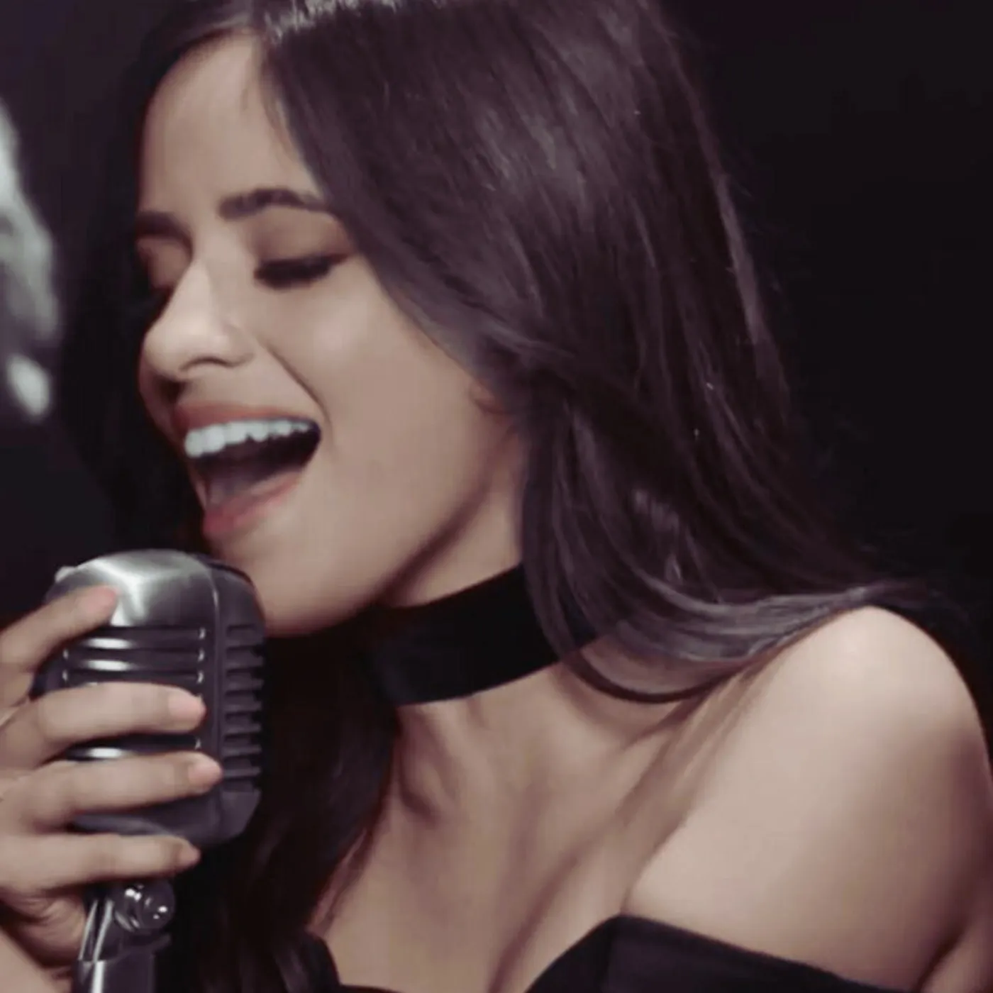 56 Hours Behind Closed Doors: Camila Cabello Might Be Cooking Up Something Massive