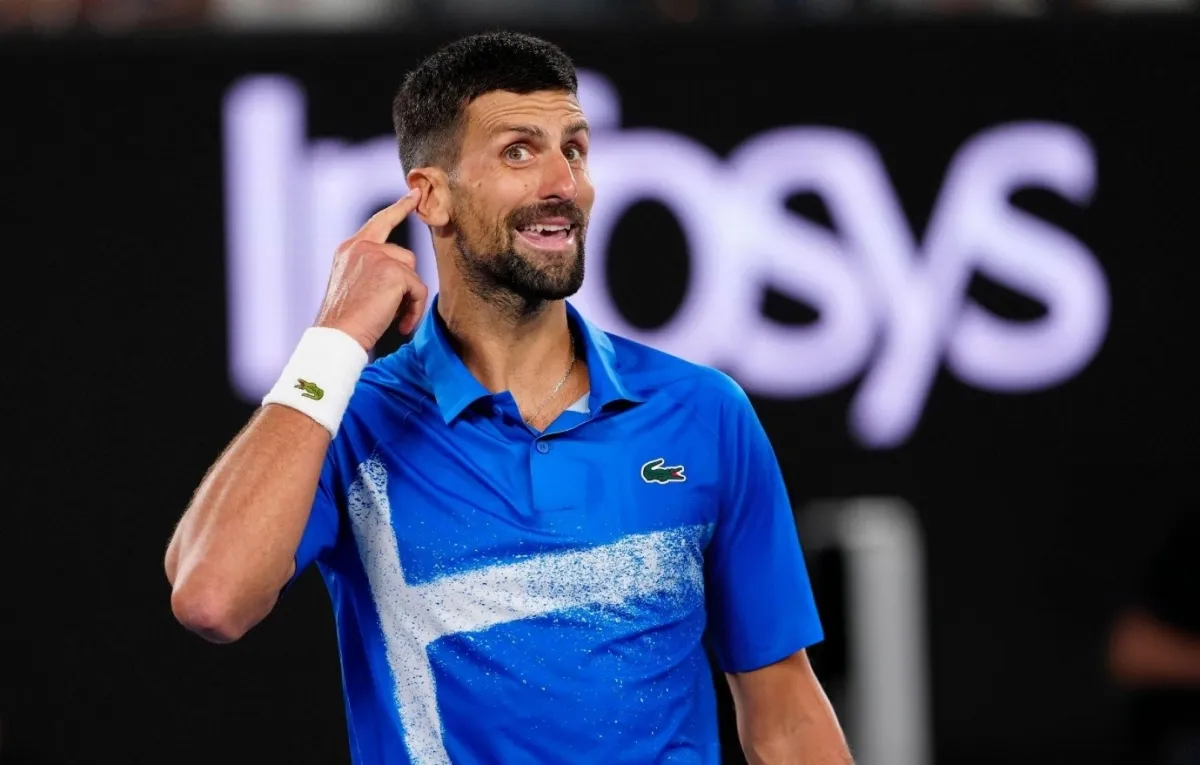 image_685a687a15353 “One Line Got Him Pulled” — Why Tony Jones Was Cut from Wimbledon After Djokovic Remark