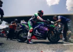 Jack Miller bitterly: 'The bike was almost impossible to ride!' ' – The real reason he retired at the Italian GP