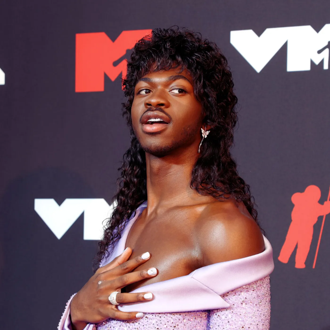 image_685a6b4c30ffe Lil Nas X’s Alleged Setlist Just Leaked — and It Might Be the End of Pop as We Know It