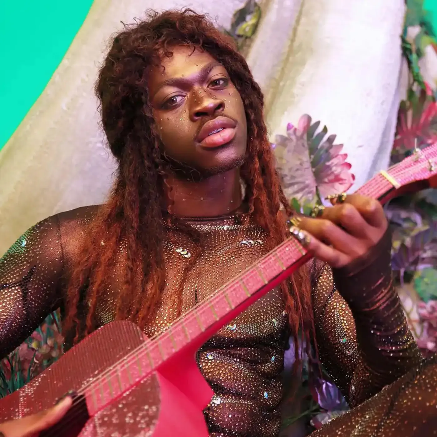 image_685a6b4d8c29d Lil Nas X’s Alleged Setlist Just Leaked — and It Might Be the End of Pop as We Know It
