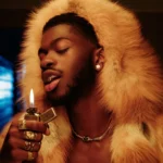 Lil Nas X’s Alleged Setlist Just Leaked — and It Might Be the End of Pop as We Know It 1 Lil Nas X’s Alleged Setlist Just Leaked — and It Might Be the End of Pop as We Know It