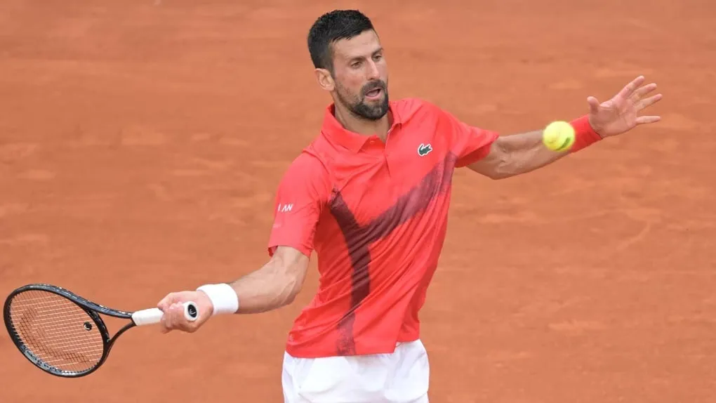 image_685a6e024c9ea Is This the End of an Era? Djokovic Struggles Just Days Before Wimbledon