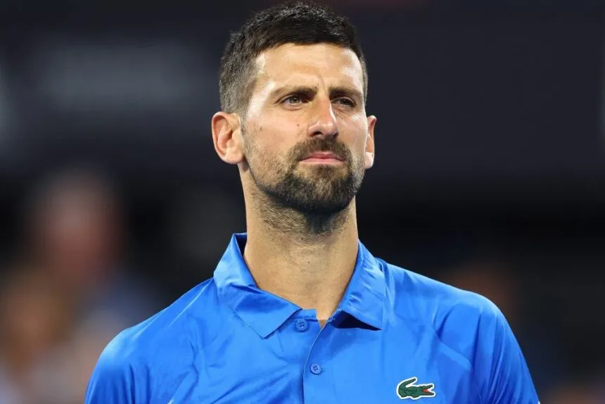image_685a6e034e213 Is This the End of an Era? Djokovic Struggles Just Days Before Wimbledon
